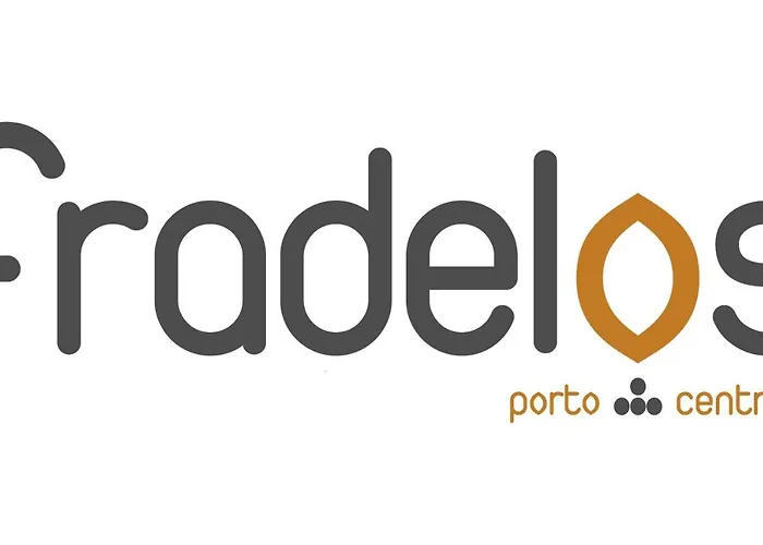 Fradelos Centro Appartement