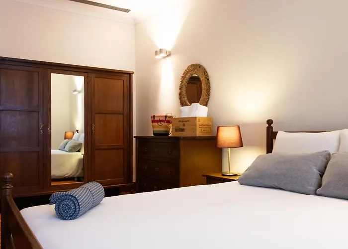 Fradelos Centro Appartement Porto