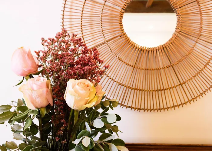 Fradelos Centro * Porto