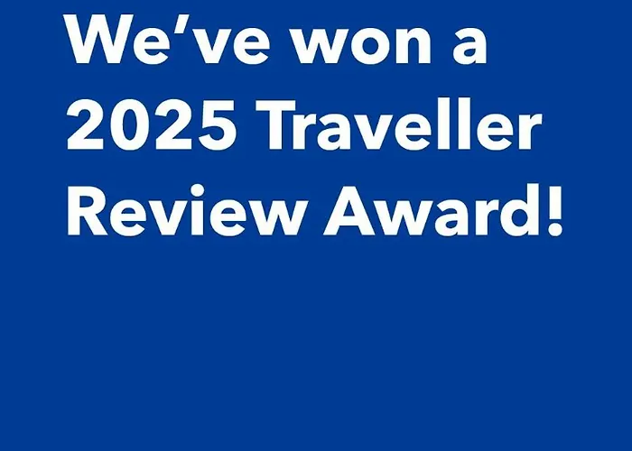 Fradelos Centro Appartement Oporto