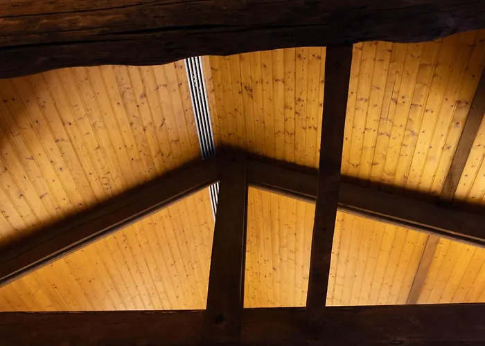 Fradelos Centro Διαμέρισμα Πόρτο