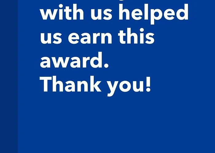 Fradelos Centro Διαμέρισμα Πόρτο