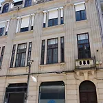 Fradelos Centro *
