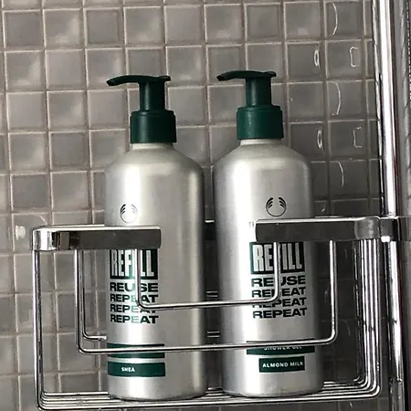 Fradelos Centro Porto