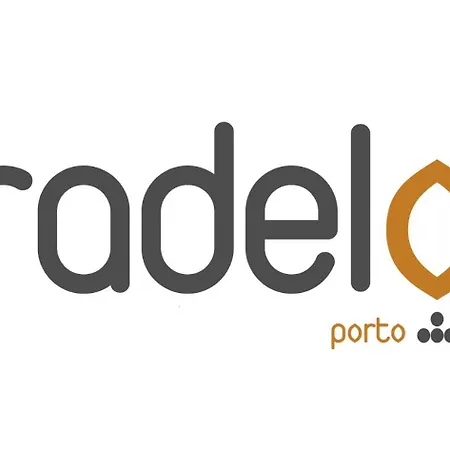 Fradelos Centro Apartment