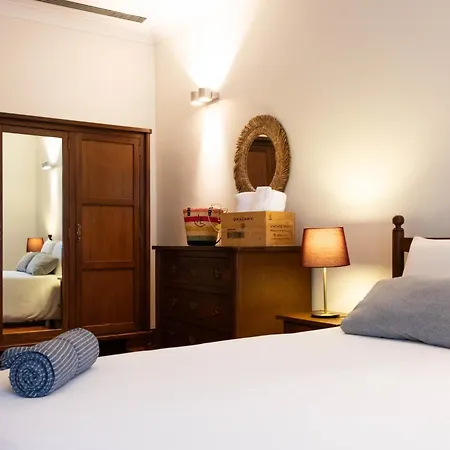 Fradelos Centro Apartment Porto