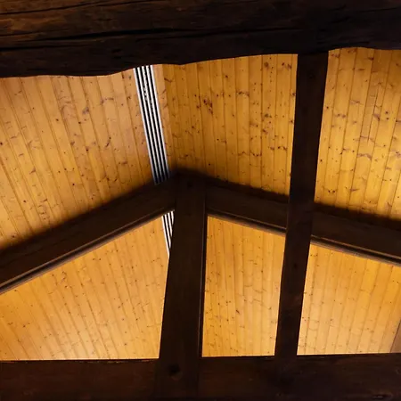 Fradelos Centro شقة بورتو