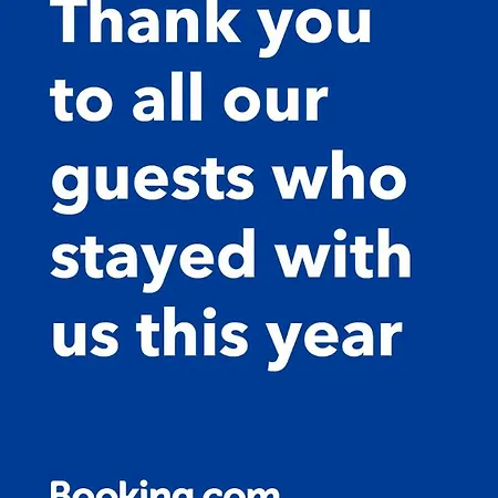 Apartment Fradelos Centro Porto