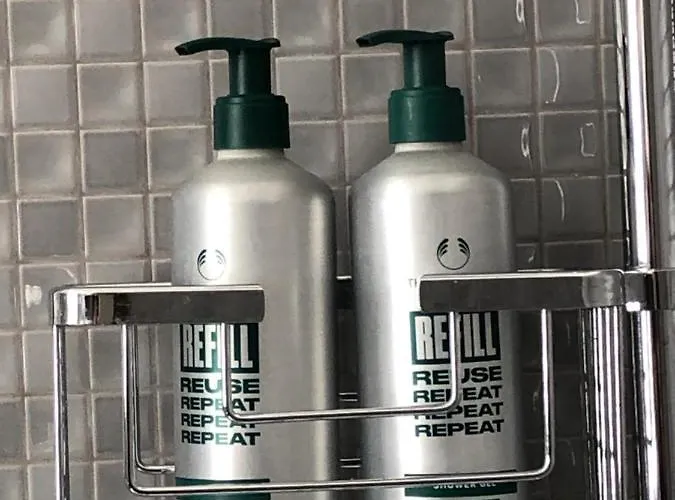 Fradelos Centro Oporto