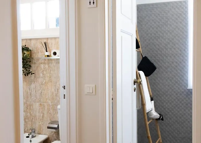 Fradelos Centro Oporto