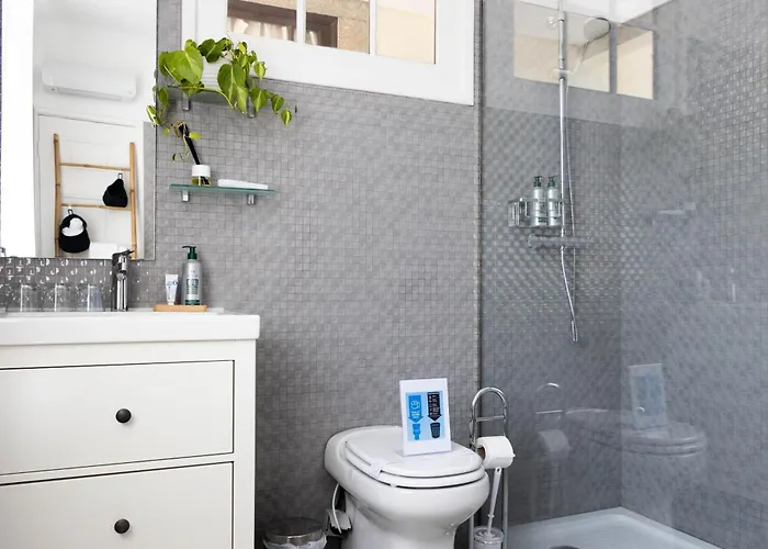 Apartmán Fradelos Centro