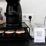 Διαμέρισμα Fradelos Centro Πόρτο