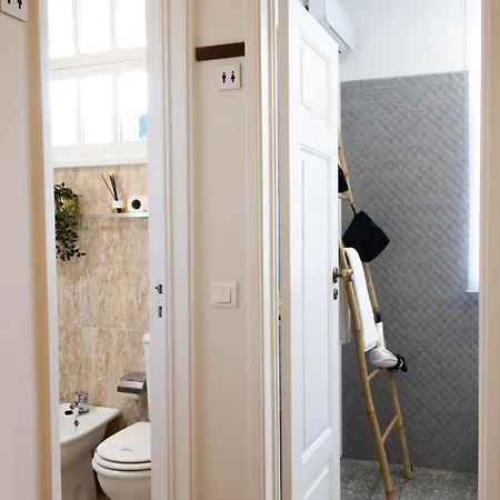 Fradelos Centro 포르투