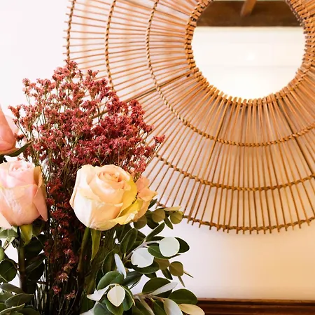 Fradelos Centro * 포르투