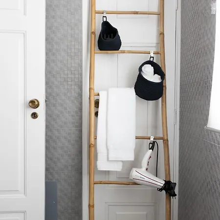 Fradelos Centro 아파트 *